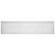 LED Surface Mount (62-1775)