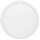 LED Surface Mount (62-1776)