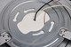LED Surface Mount (62-1776)