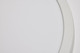 LED Surface Mount (62-1777)