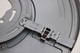 LED Surface Mount (62-1777)