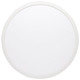 LED Surface Mount (62-1778)