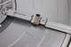LED Surface Mount (62-1778)