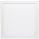 LED Surface Mount (62-1779)