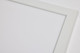 LED Surface Mount (62-1779)