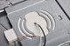 LED Surface Mount (62-1779)