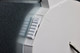 LED Surface Mount (62-1779)
