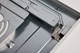 LED Surface Mount (62-1779)