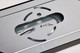 LED Surface Mount (62-1780)