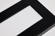 LED Surface Mount (62-1780)