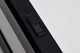 LED Surface Mount (62-1782)