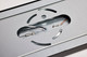 LED Surface Mount (62-1782)