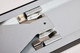LED Surface Mount (62-1782)