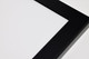 LED Surface Mount (62-1784)