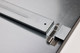 LED Surface Mount (62-1784)