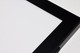 LED Surface Mount (62-1785)