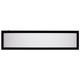 LED Surface Mount (62-1785)