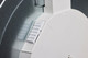 LED Surface Mount (62-1786)