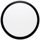 LED Surface Mount (62-1787)