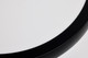 LED Surface Mount (62-1787)