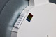 LED Surface Mount (62-1787)