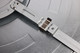 LED Surface Mount (62-1788)
