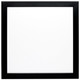 LED Surface Mount (62-1789)