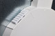 LED Surface Mount (62-1789)