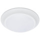 LED Disk Light (62-1800)