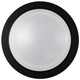 LED Disk Light (62-1804)