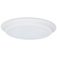 LED Disk Light (62-1811)