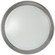 LED Disk Light (62-1812)