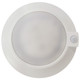 LED Disk Light (62-1821)