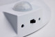 LED Disk Light (62-1821)