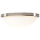 Button LED Flush Mount (62-1842)
