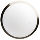 Button LED Flush Mount (62-1842)