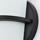 Tucker LED Wall Sconce (62-186)