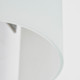 Tucker LED Wall Sconce (62-186)