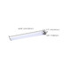 Glamour LED Vanity (62-1872)