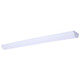 Nuvo Lighting - 62-1874 - LED Vanity - Crispo - White