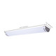 Glamour LED Flush Mount (62-1880)