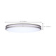 Glamour LED Flush Mount (62-1881)