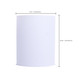 Crispo LED Wall Sconce (62-1886)