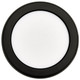 LED Flush Mount (62-1901)