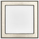LED Flush Mount (62-1907)