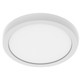 Nuvo Lighting - 62-1910 - LED Flush Mount - White