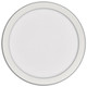 LED Flush Mount (62-1910)