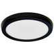 LED Flush Mount (62-1911)