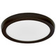 LED Flush Mount (62-1912)