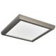 LED Flush Mount (62-1917)